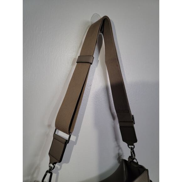 Tory Burch Thea Swingpack Crossbody Bag - Picture 3 of 7